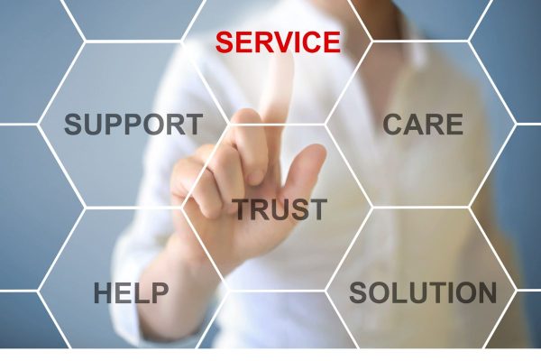 Family Care Advice can customise services to suit your needs.  We can monitor and manage a Care Package, make monthly health and welfare checks, help you to recruit a Personal Assistant or support you to deal with day to day bills and correspondence.