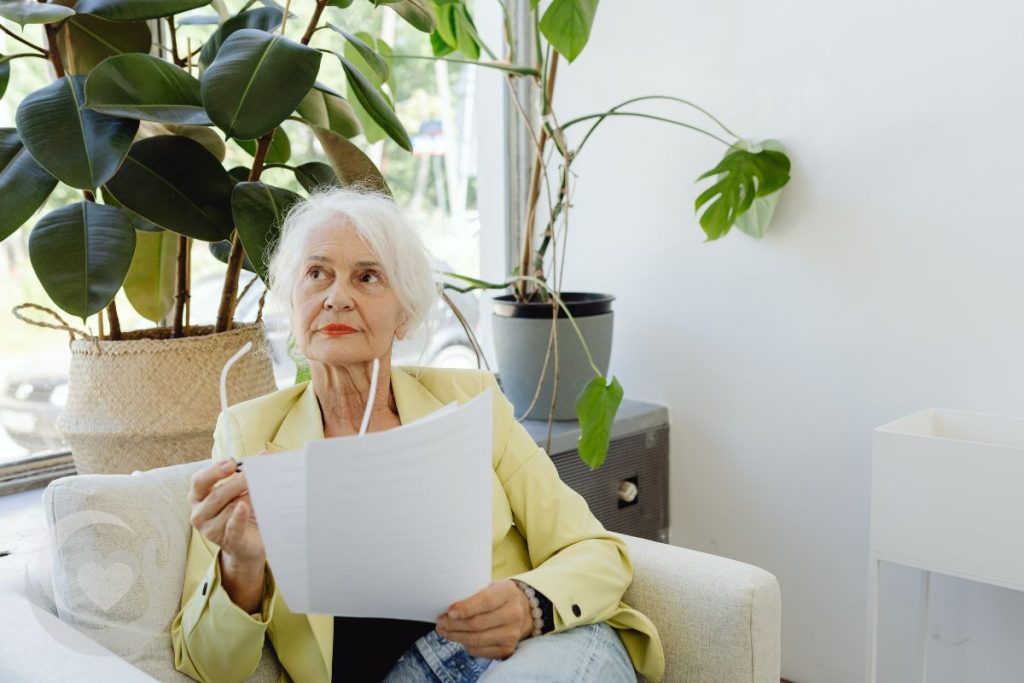 Attendance Allowance Increases This April Maximising Your Independence: